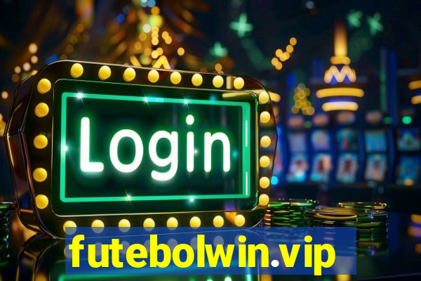 futebolwin.vip