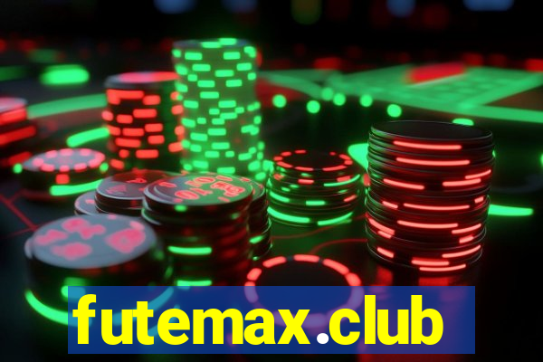 futemax.club