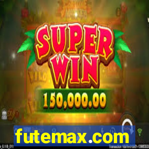 futemax.com