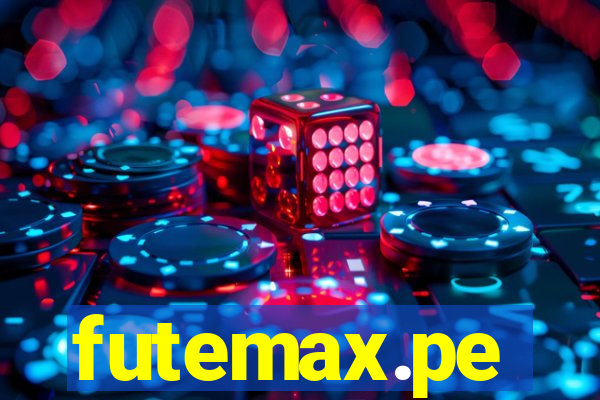 futemax.pe
