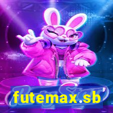 futemax.sb