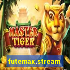 futemax.stream