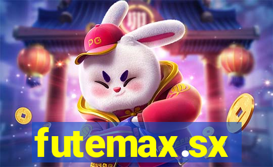 futemax.sx