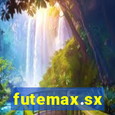 futemax.sx
