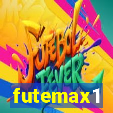 futemax1