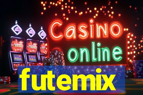 futemix