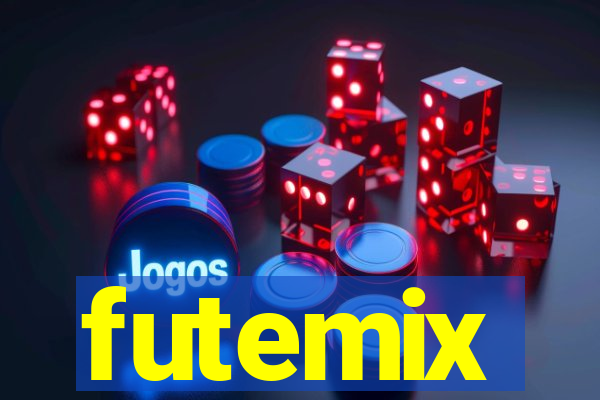 futemix