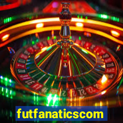 futfanaticscom