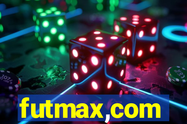 futmax,com