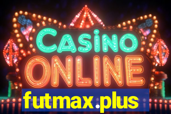 futmax.plus
