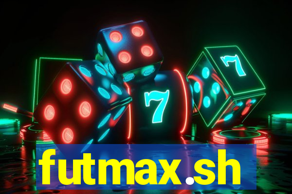 futmax.sh