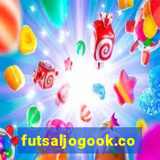 futsaljogook.com