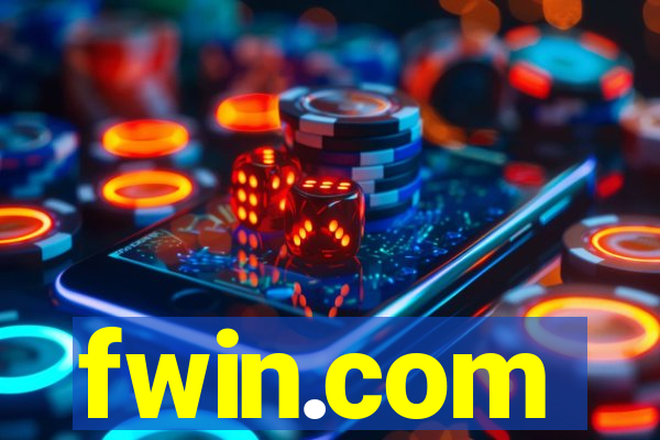 fwin.com