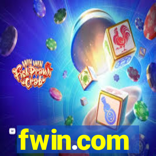 fwin.com