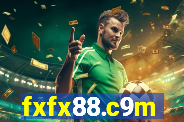 fxfx88.c9m