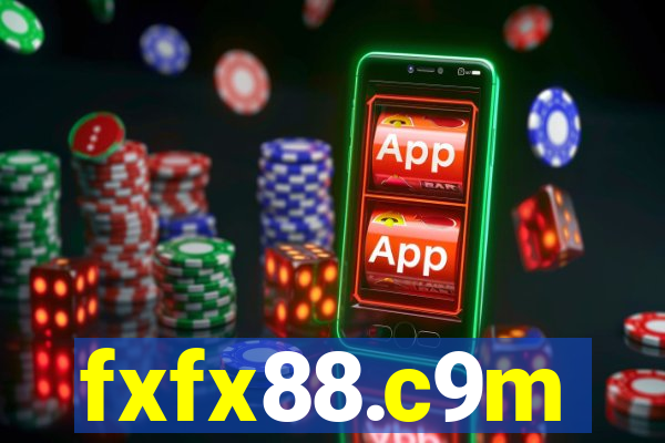 fxfx88.c9m
