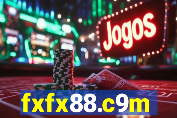 fxfx88.c9m