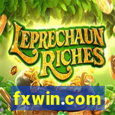 fxwin.com