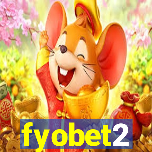 fyobet2