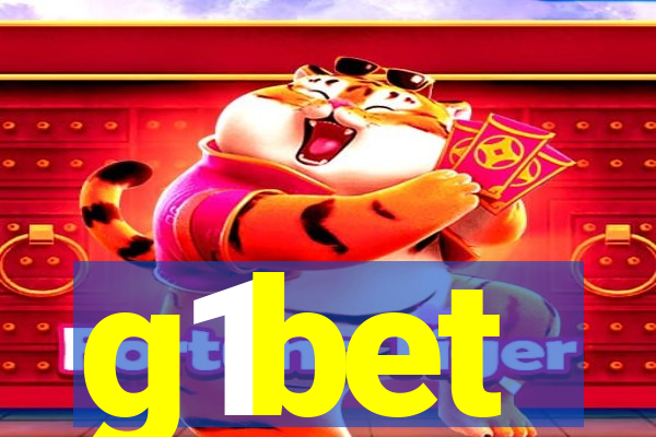 g1bet