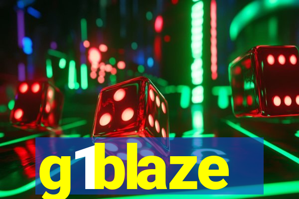 g1blaze