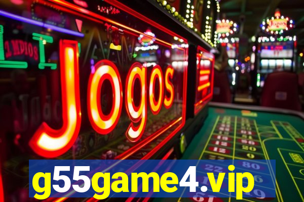 g55game4.vip