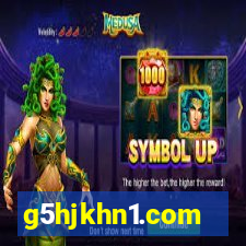 g5hjkhn1.com