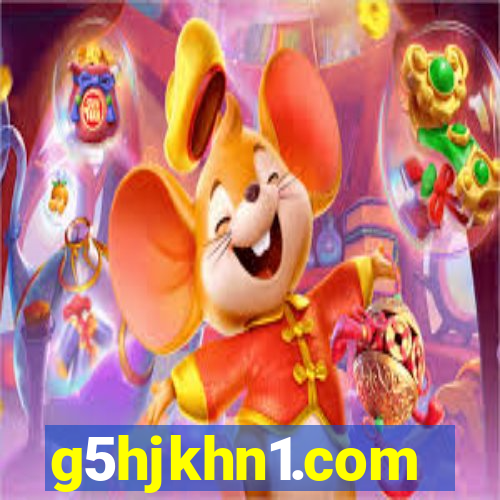 g5hjkhn1.com
