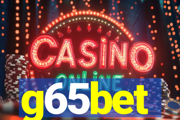 g65bet