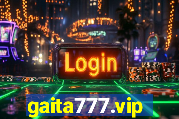 gaita777.vip