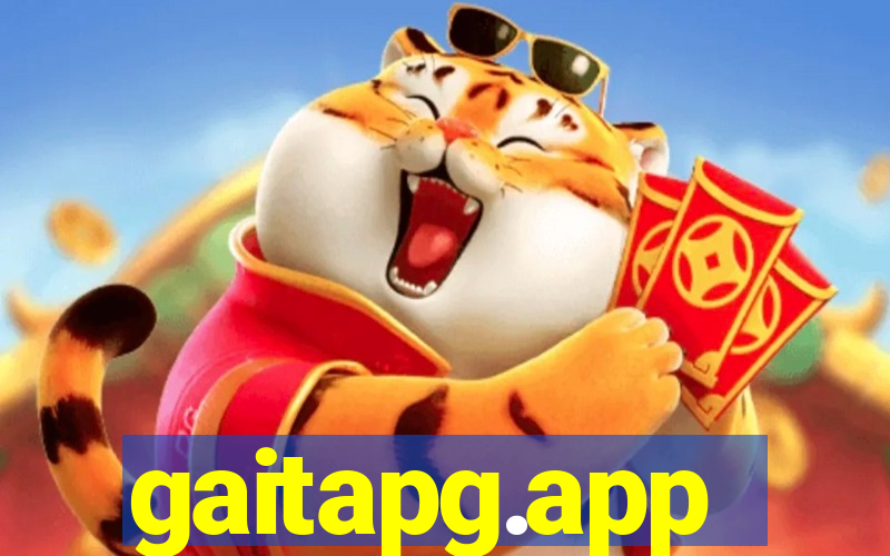 gaitapg.app