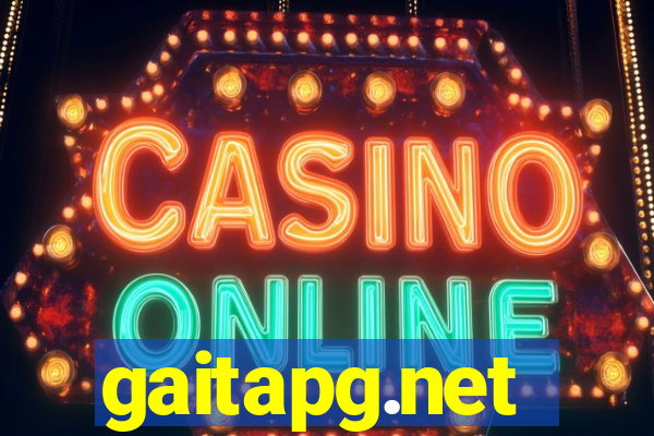 gaitapg.net