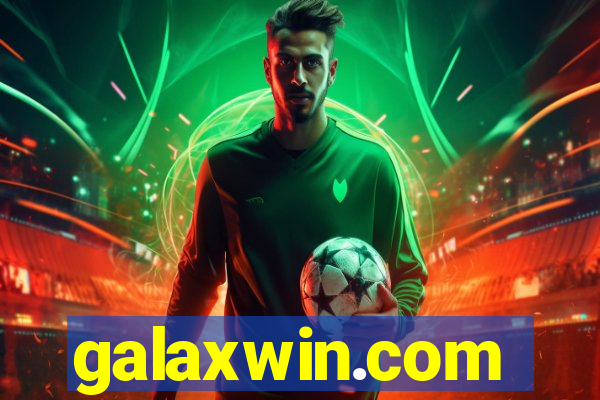 galaxwin.com
