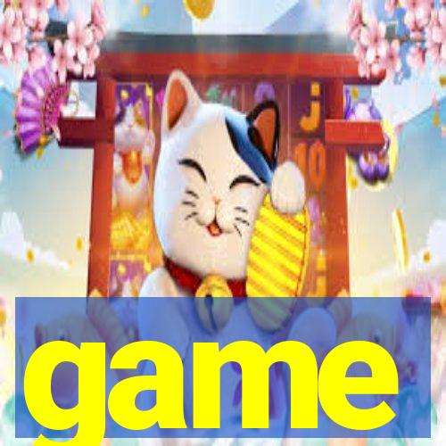 game-fortunetiger.org