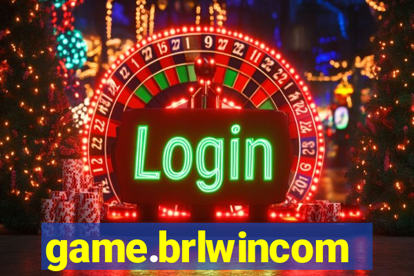 game.brlwincom