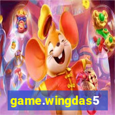 game.wingdas5