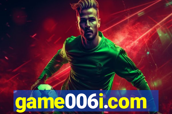 game006i.com