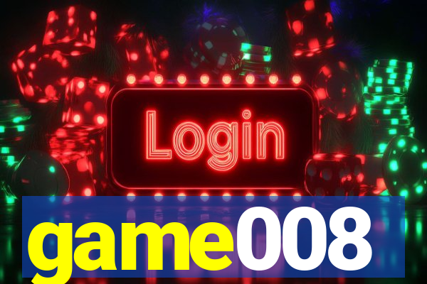 game008
