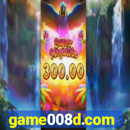 game008d.com