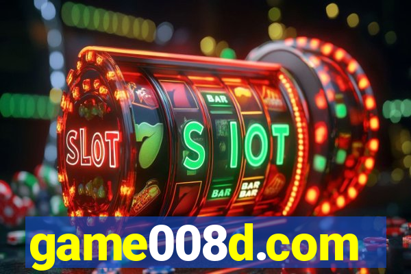 game008d.com