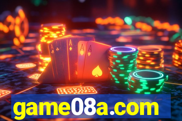 game08a.com