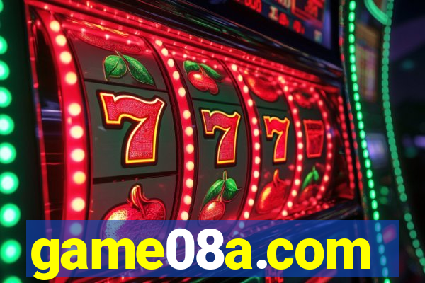 game08a.com