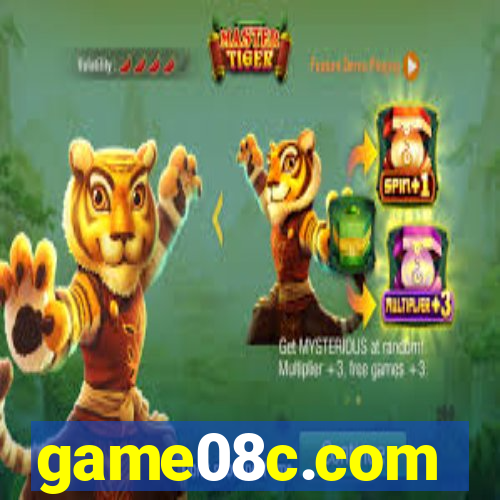 game08c.com