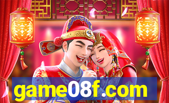 game08f.com