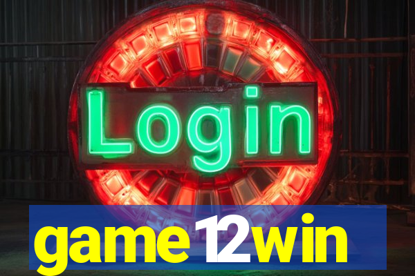 game12win
