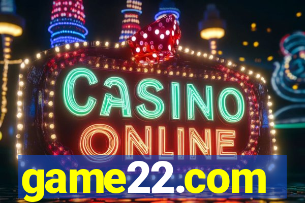 game22.com