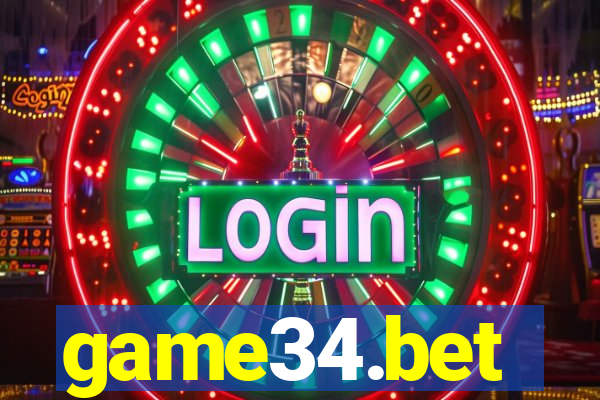 game34.bet