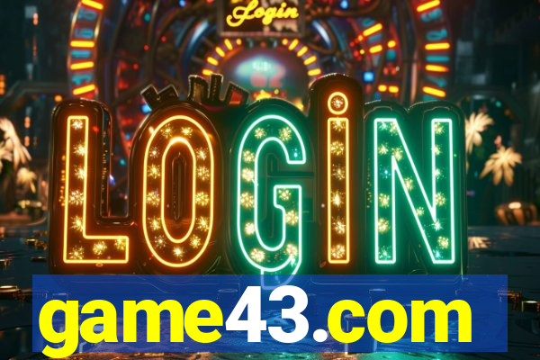 game43.com