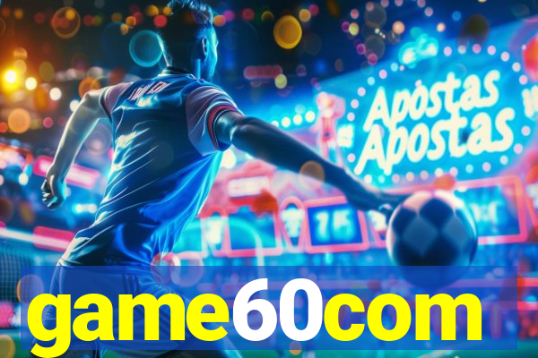 game60com