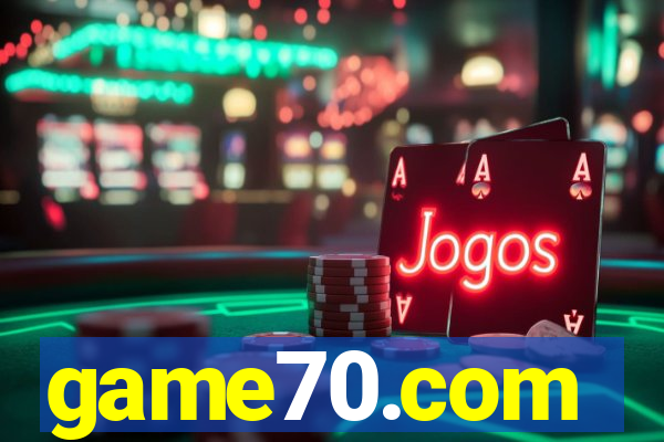 game70.com